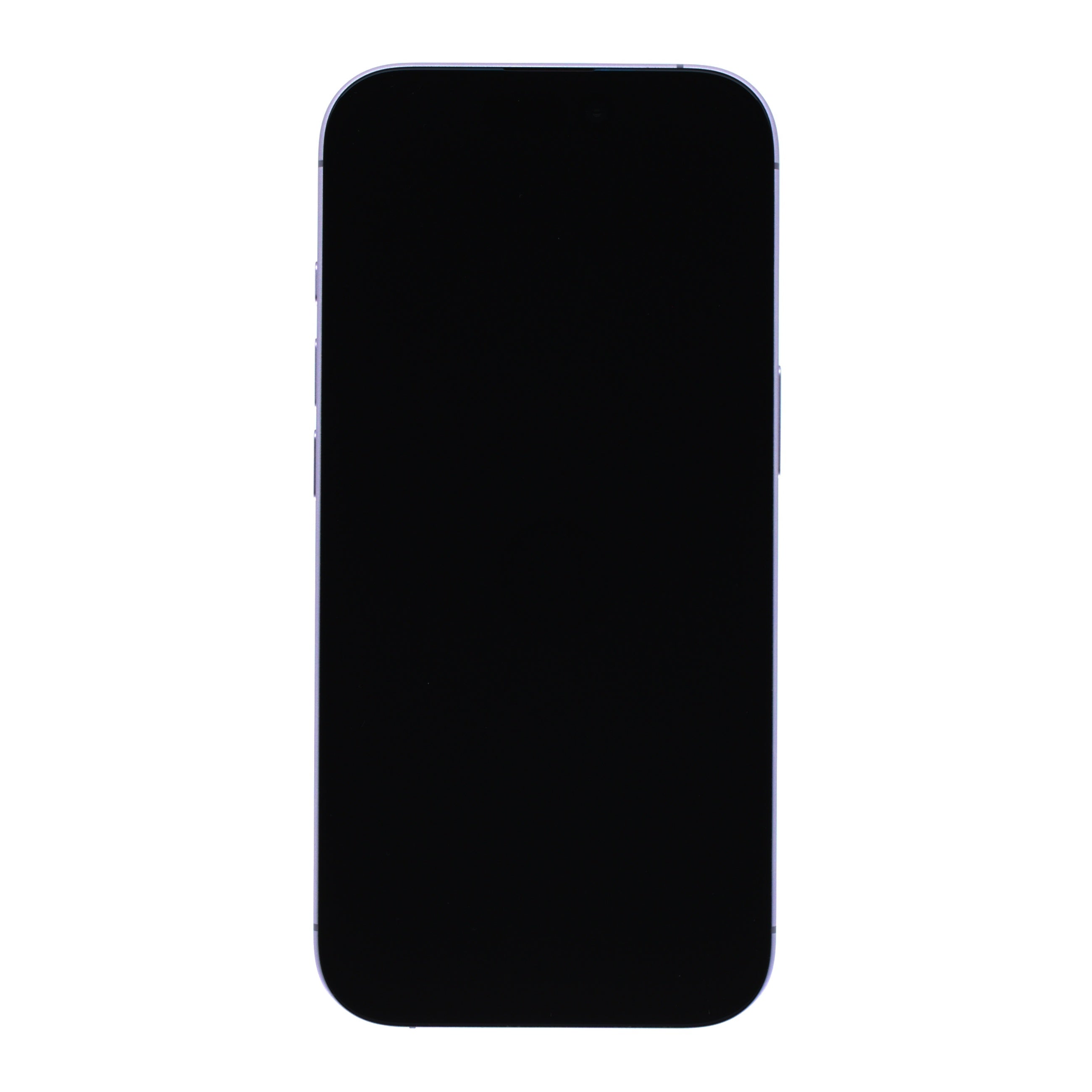 95新 Apple iPhone 17 256G 薰衣草紫色 中國大陸版