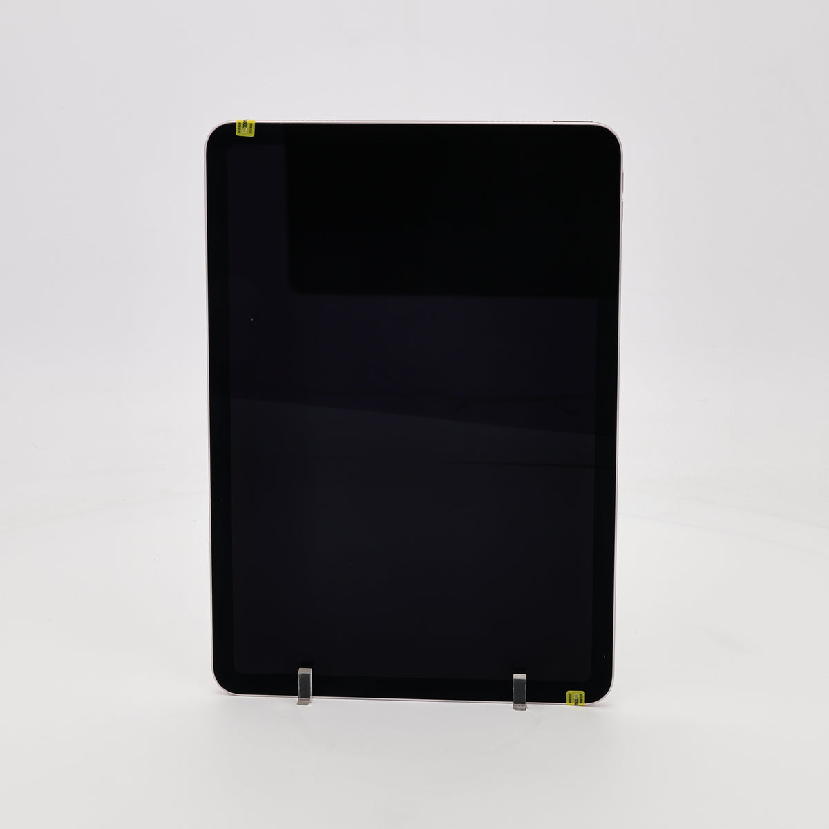 95新 Apple iPad Air5 64G 粉紅色 WIFI