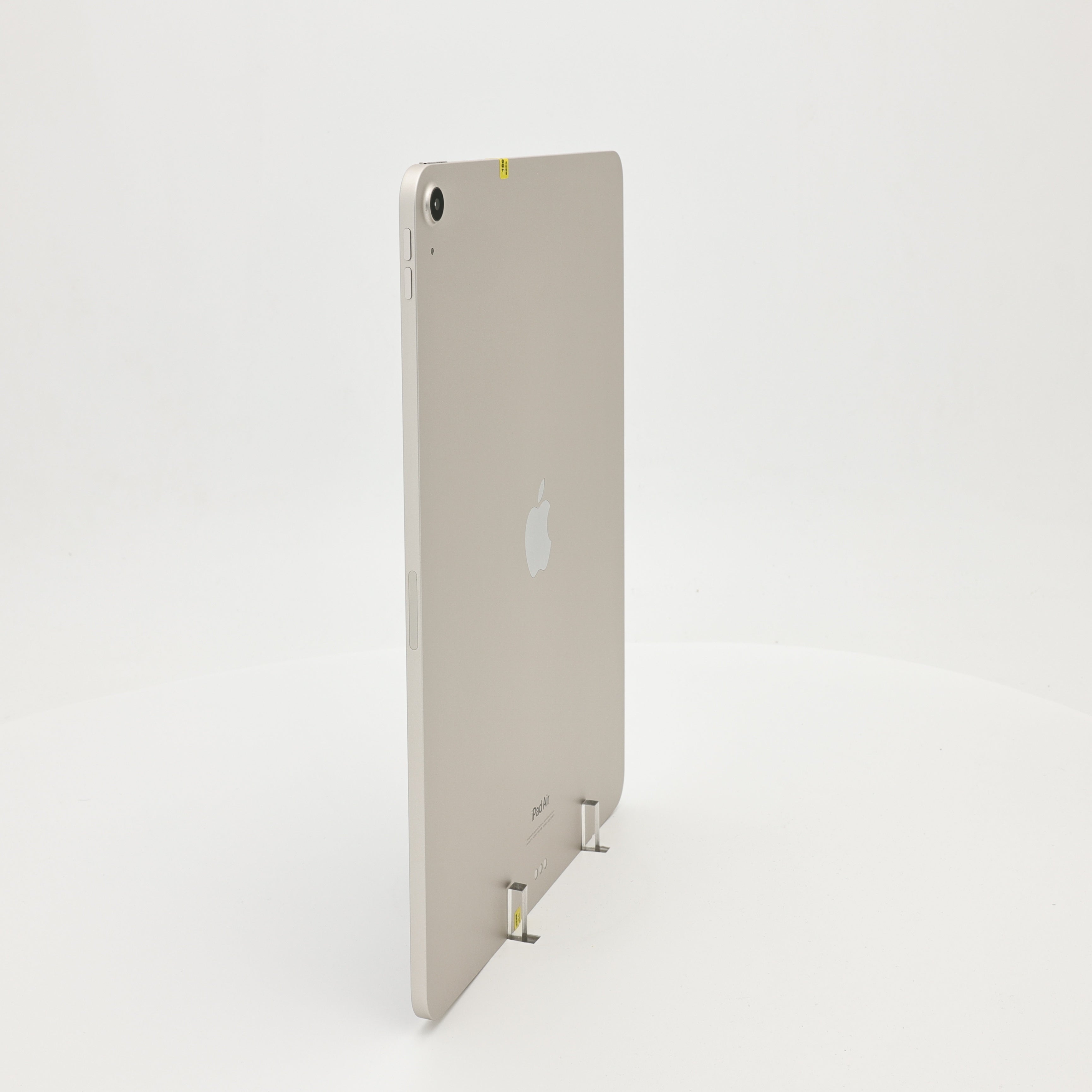 99新 Apple iPad Air (M2) 13英寸 128G 星光色 WIFI