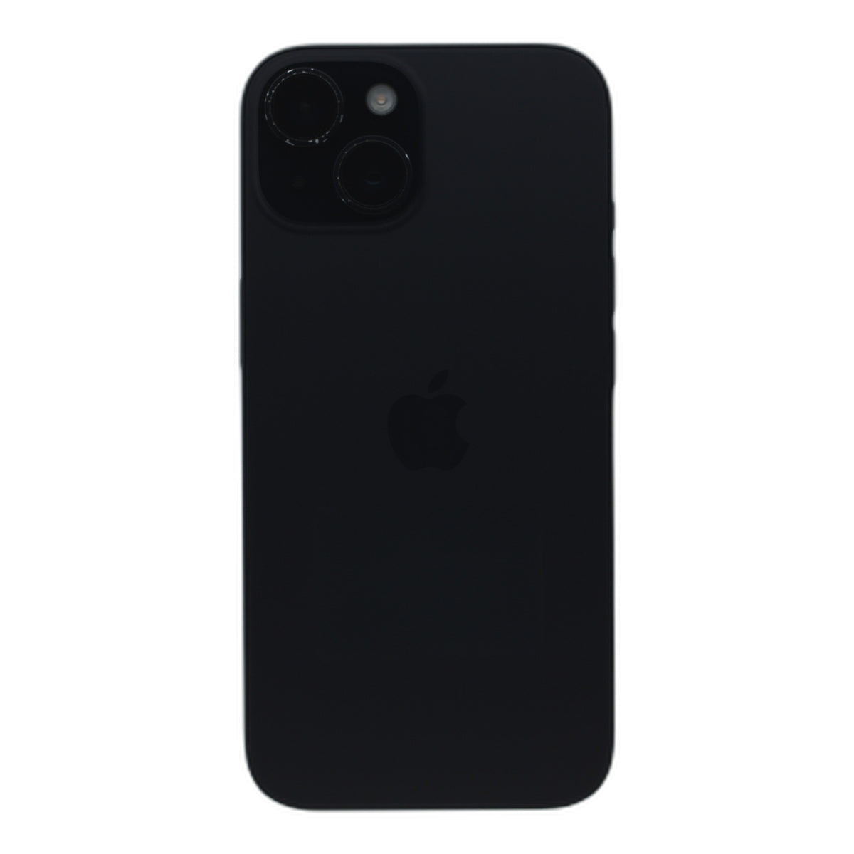 95新 Apple iPhone 15 128G 黑色 中國大陸版