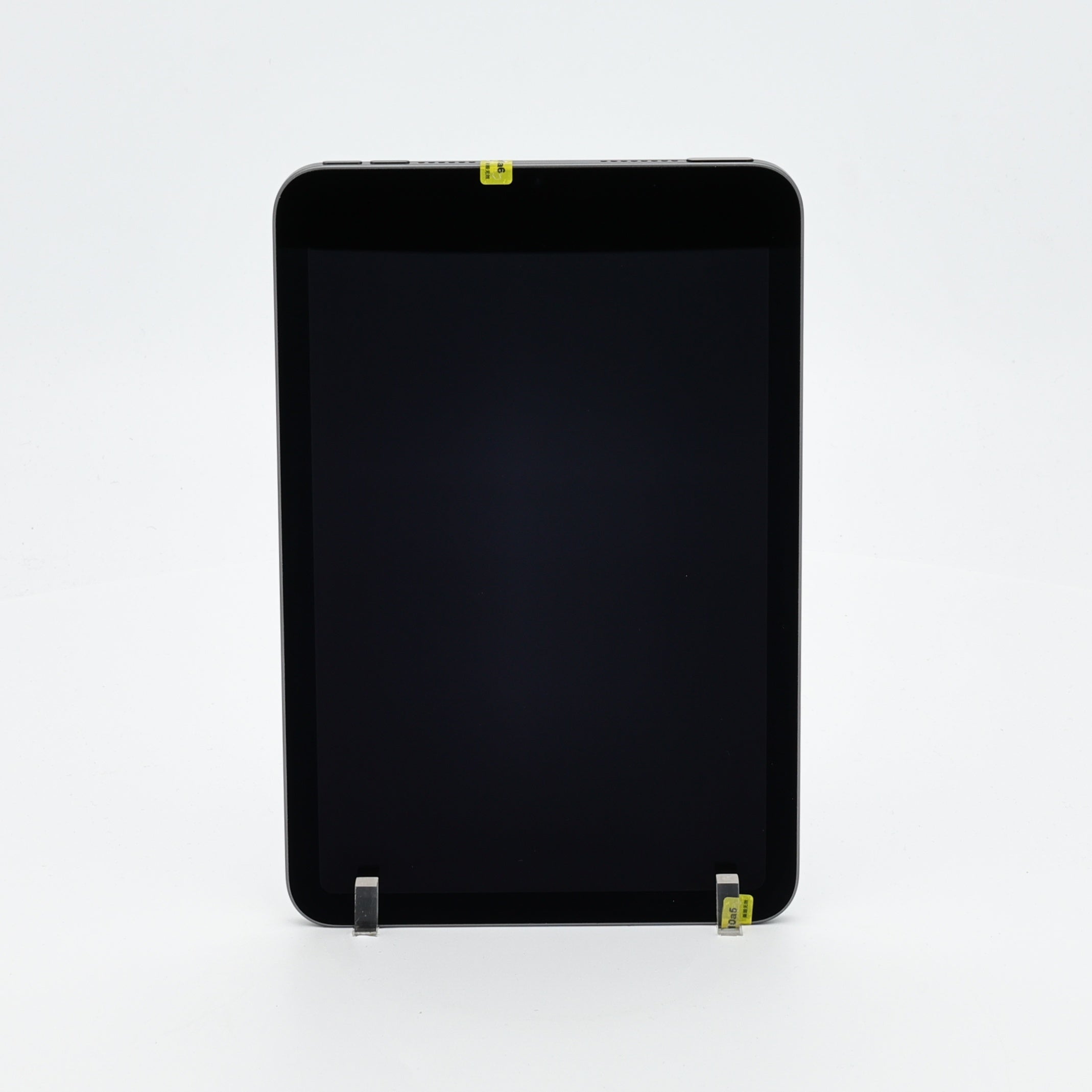 95新 Apple iPad mini6 64G 深空灰色 WIFI