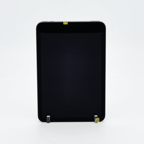 95新 Apple iPad mini6 64G 深空灰色 WIFI