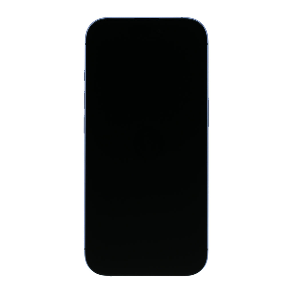 95新 Apple iPhone 17 256G 青霧藍色 中國大陸版