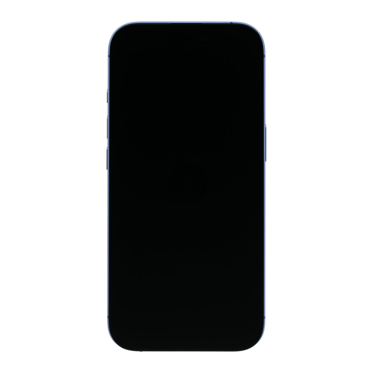 95新 Apple iPhone 17 256G 青霧藍色 中國大陸版