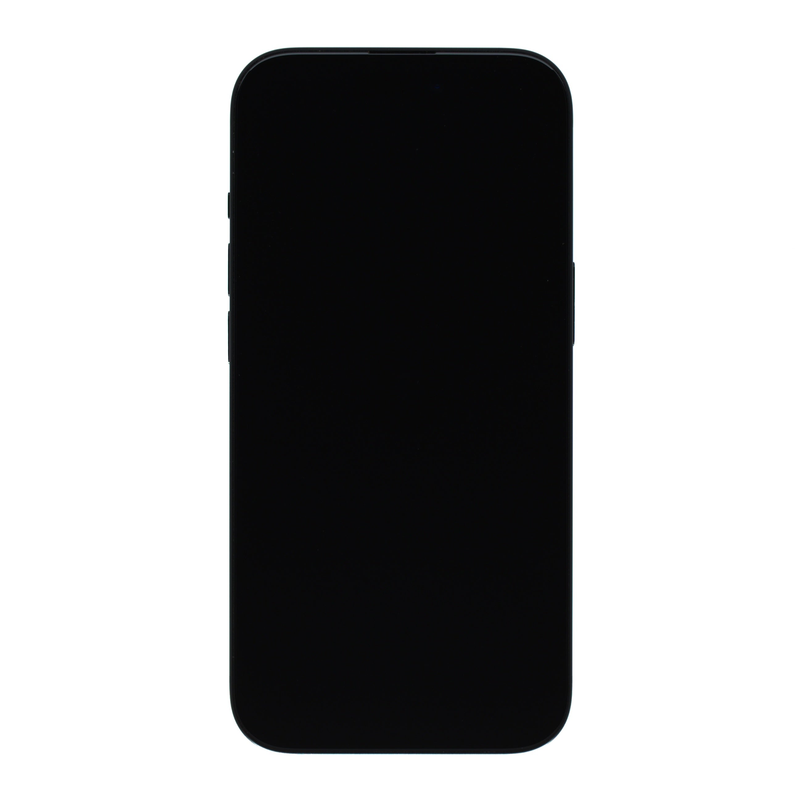 95新 Apple iPhone 15 128G 黑色 中國大陸版
