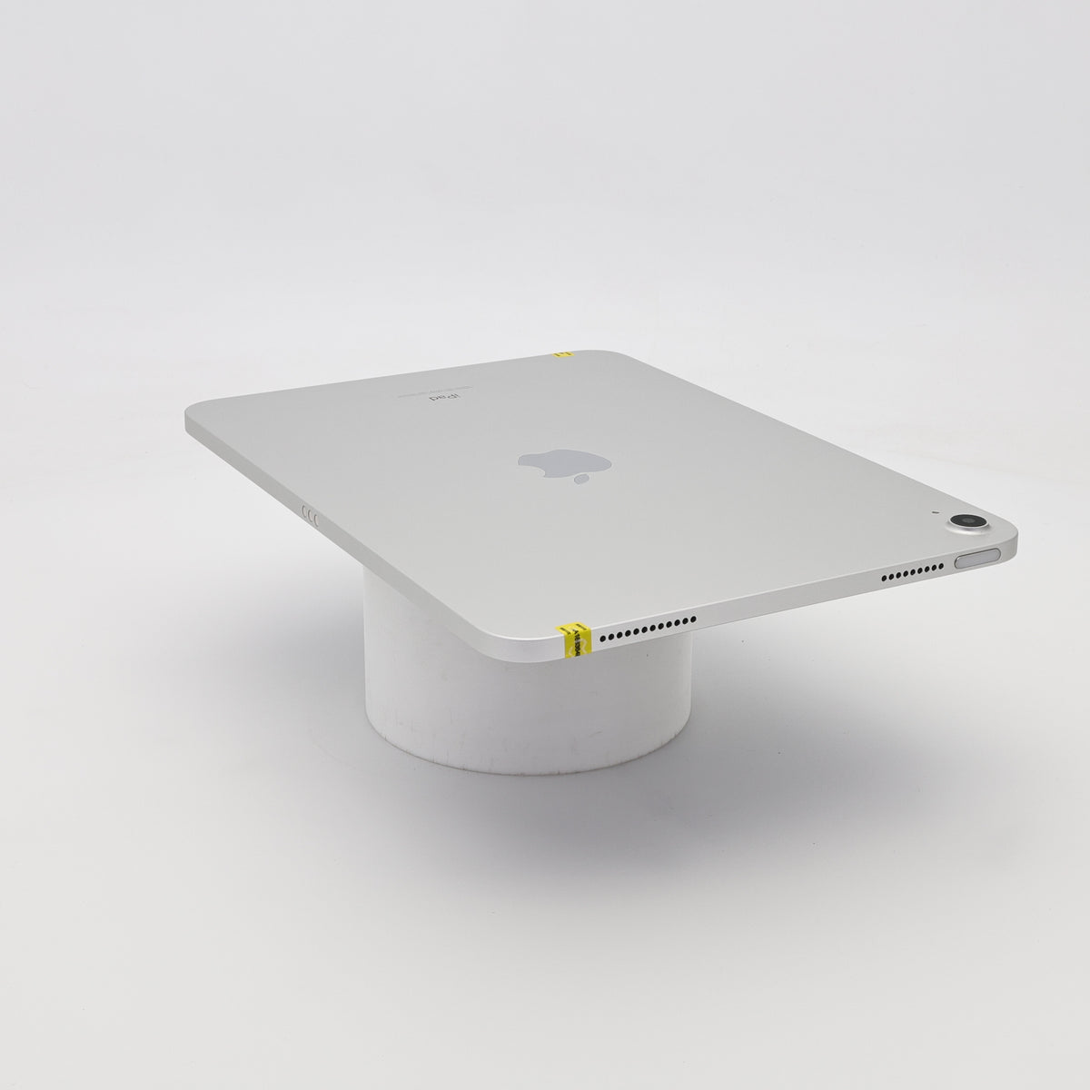 99新 Apple iPad 10代 256G 銀色 WIFI