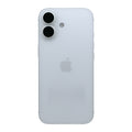 95新 Apple iPhone 17 256G 白色 中國大陸版
