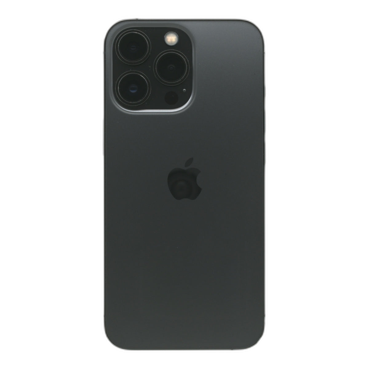 95新 Apple iPhone 13 Pro 128G 石墨色 中國大陸版