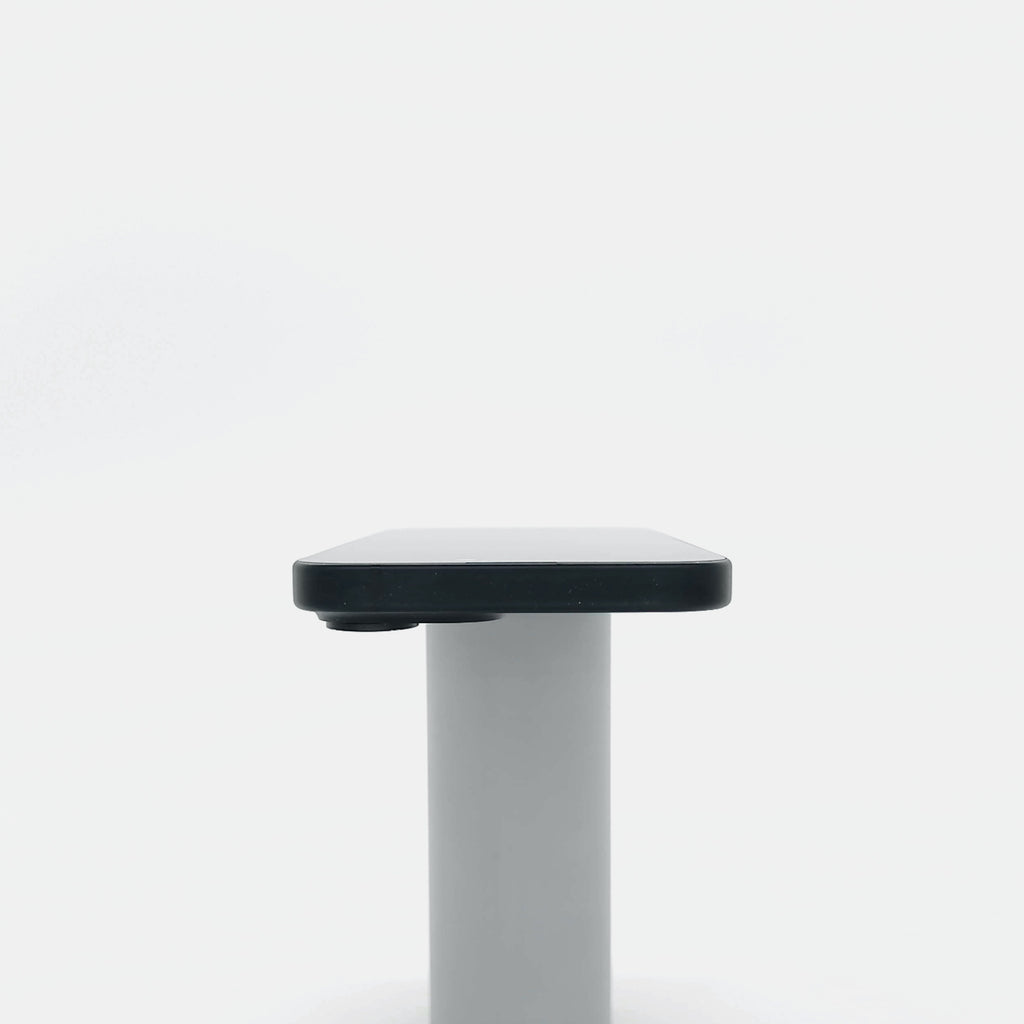 95新 Apple iPhone 15 256G 黑色 中國大陸版