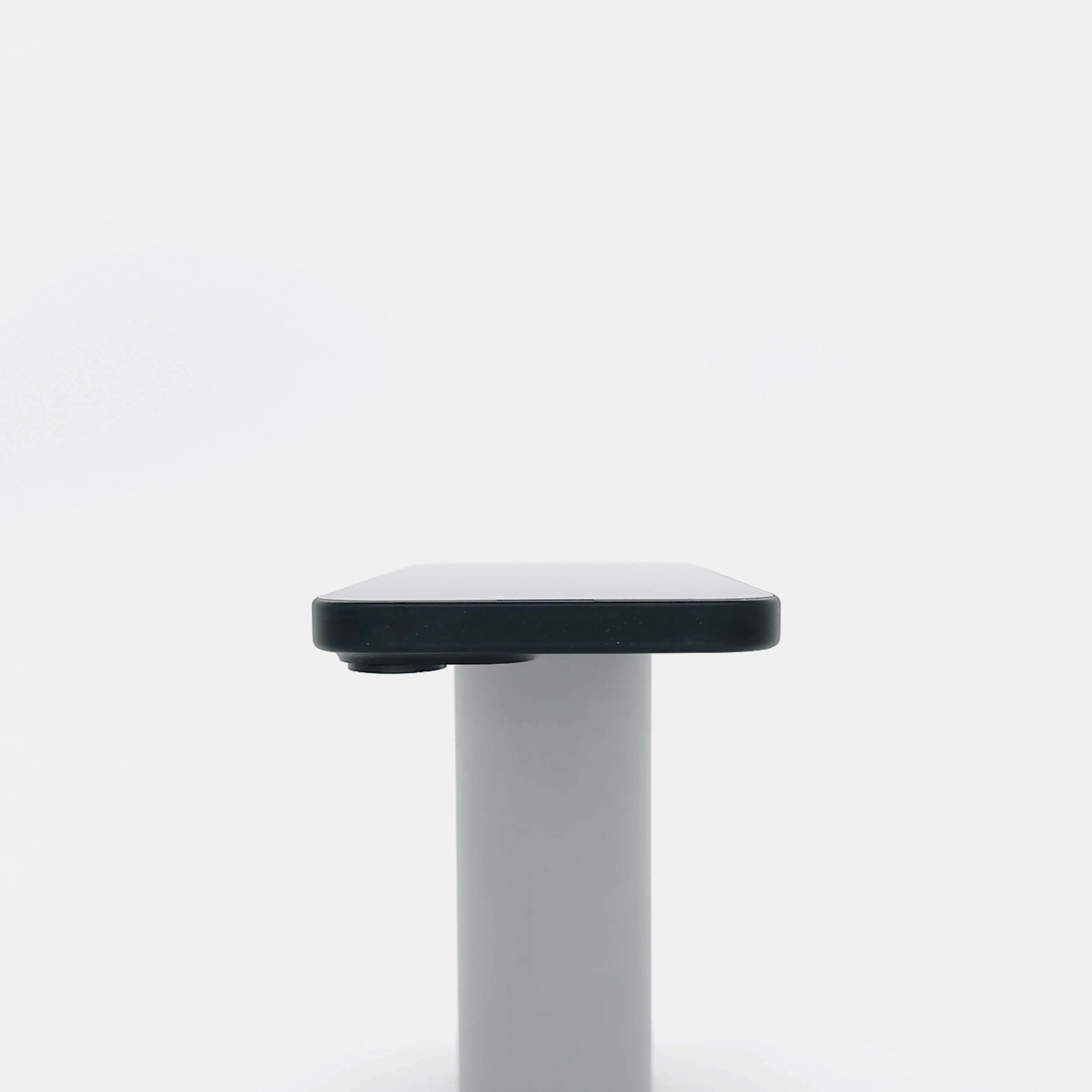 95新 Apple iPhone 15 256G 黑色 中國大陸版