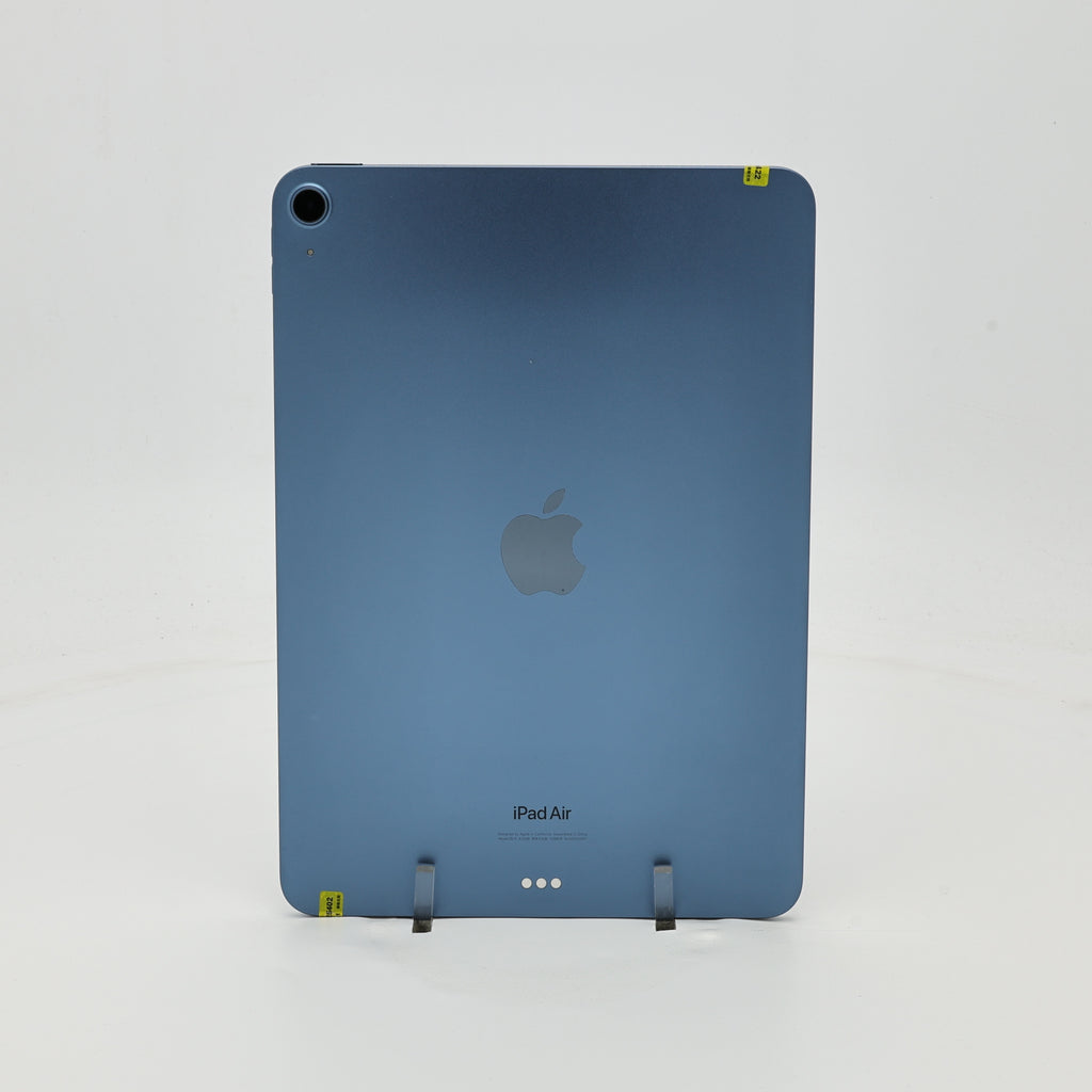 95新 Apple iPad Air5 256G 藍色 WIFI