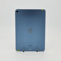 95新 Apple iPad Air5 256G 藍色 WIFI