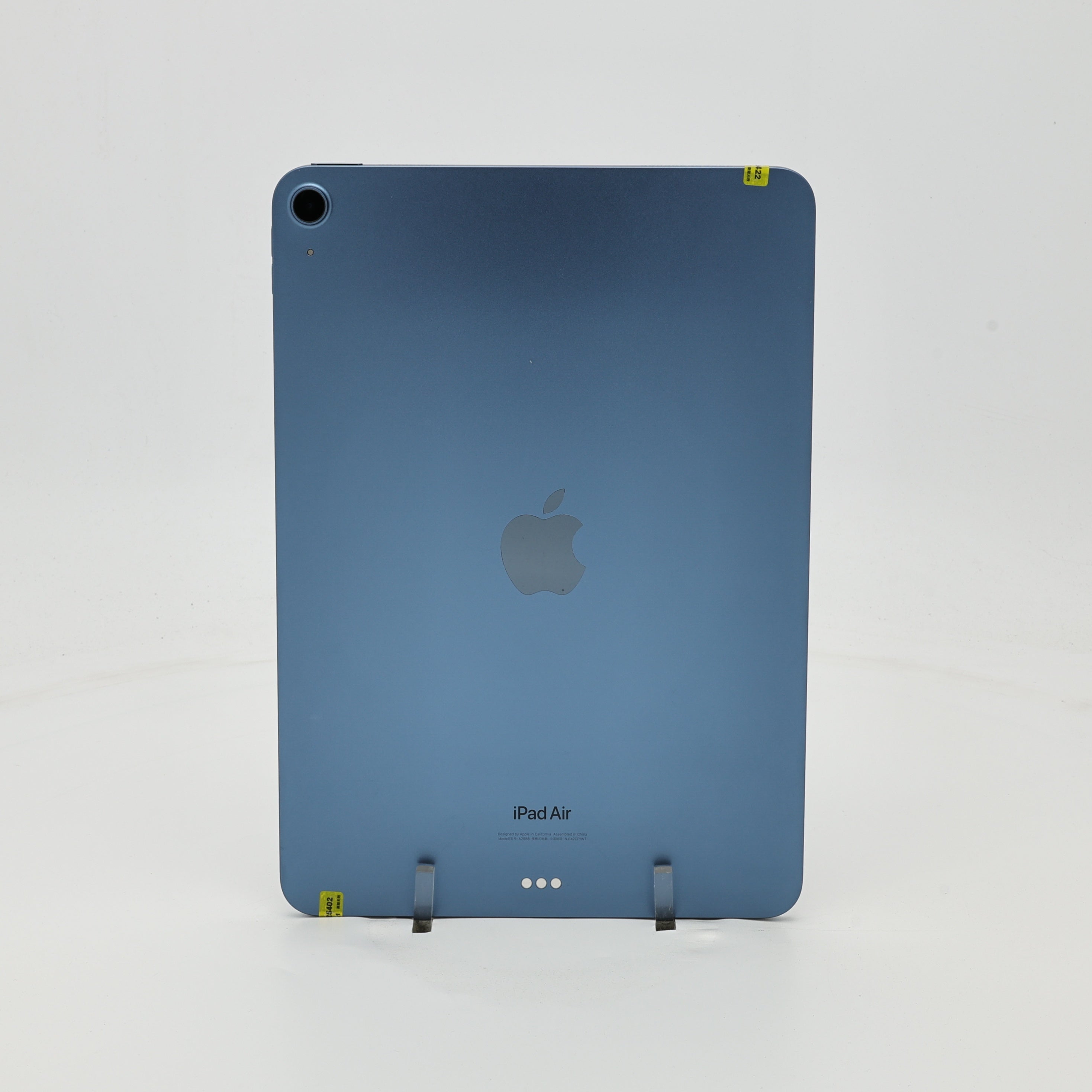 95新 Apple iPad Air5 256G 藍色 WIFI
