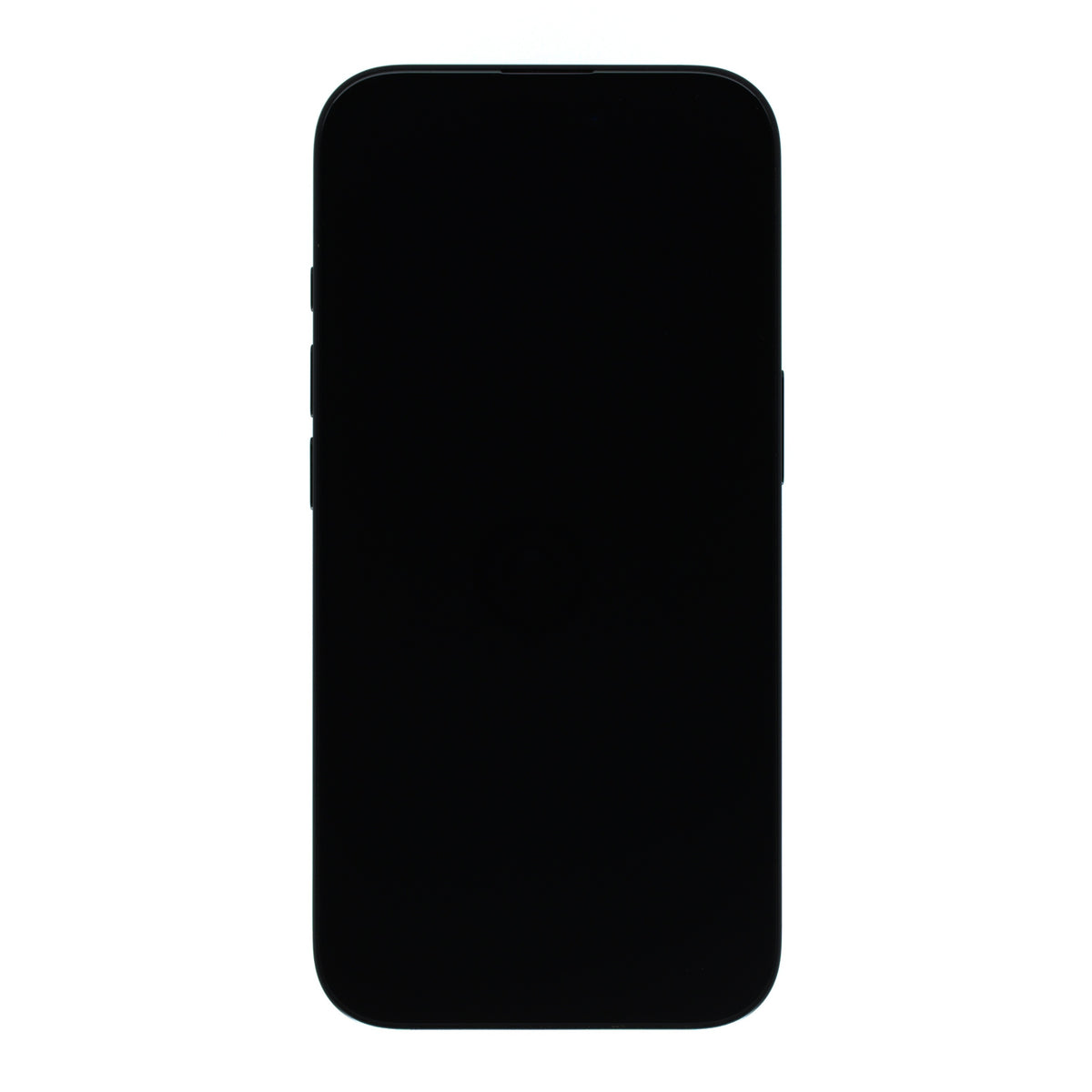 95新 Apple iPhone 16 256G 黑色 中國大陸版