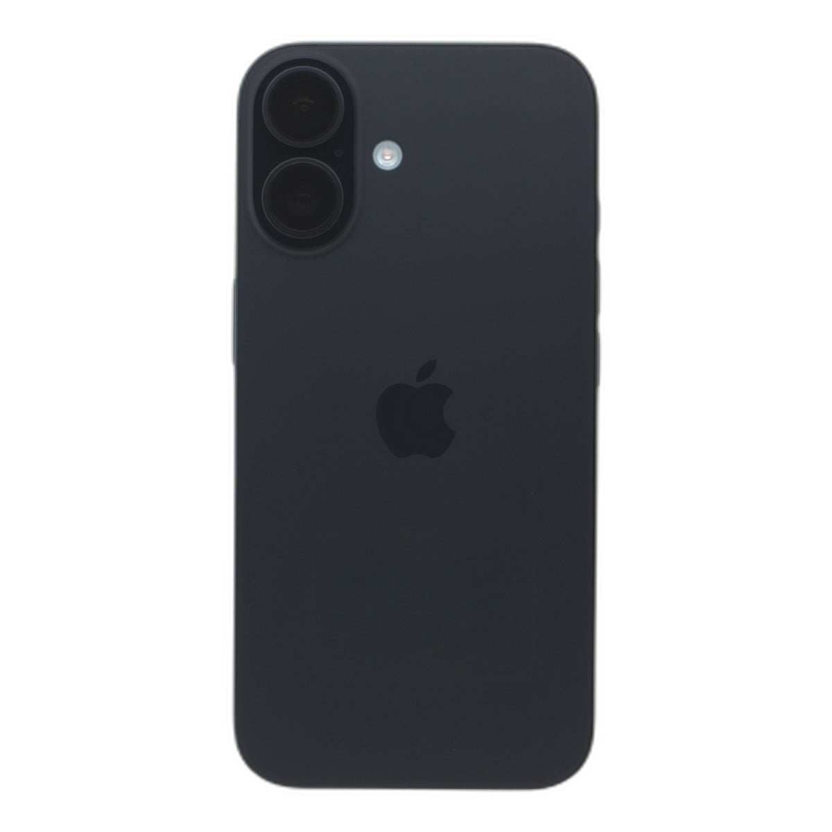95新 Apple iPhone 16 512G 黑色 中國大陸版