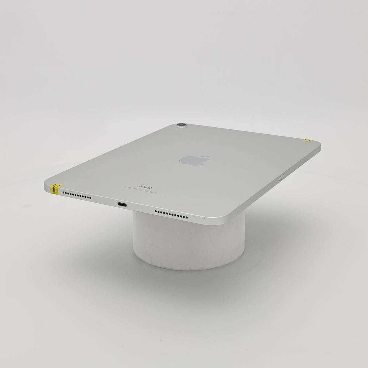 95新 Apple iPad 10代 64G 銀色 WIFI
