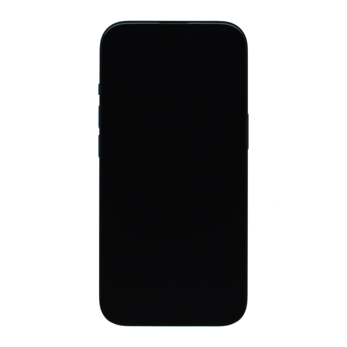 95新 Apple iPhone 15 256G 黑色 中國大陸版