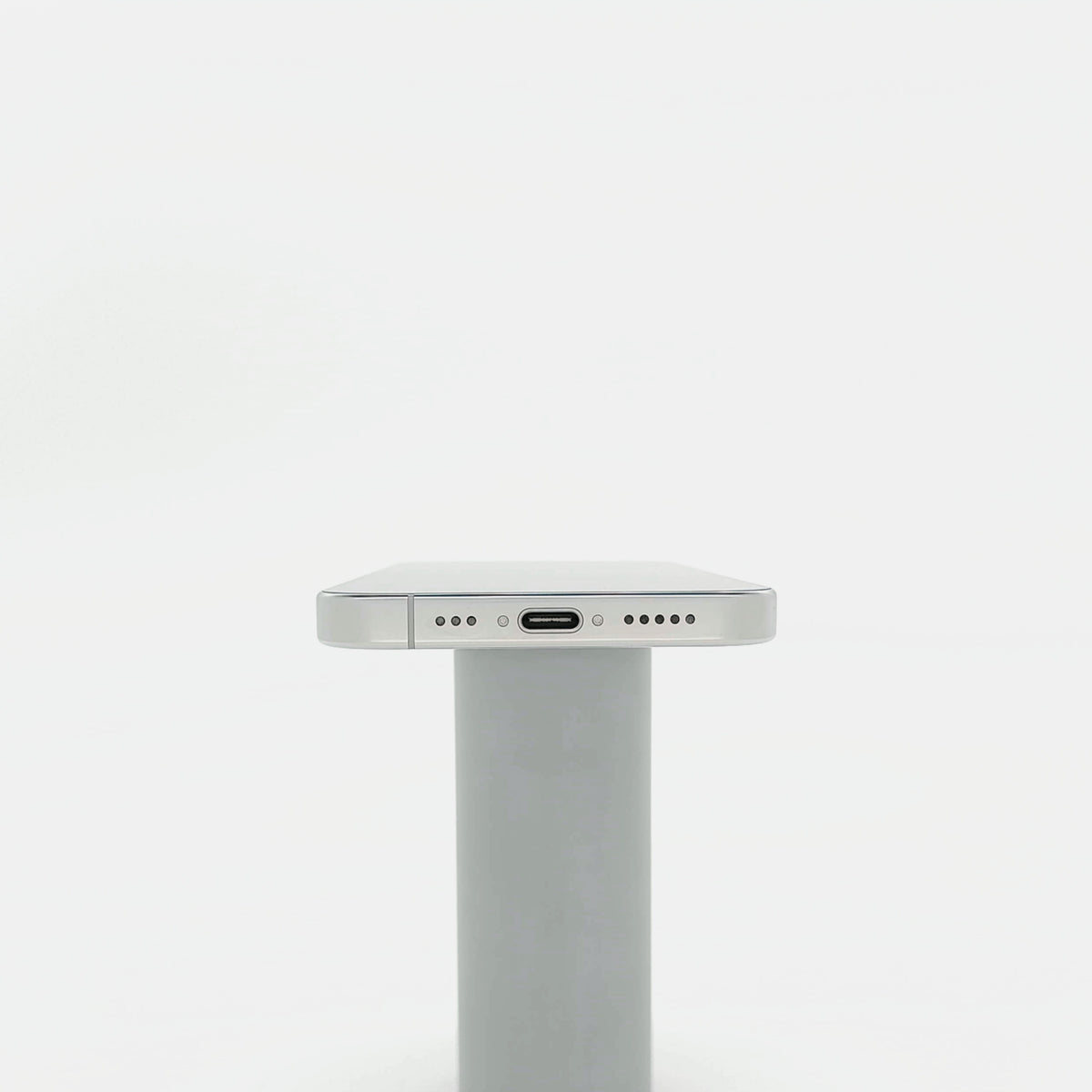 95新 Apple iPhone 16 Pro 256G 白色鈦金屬 中國大陸版