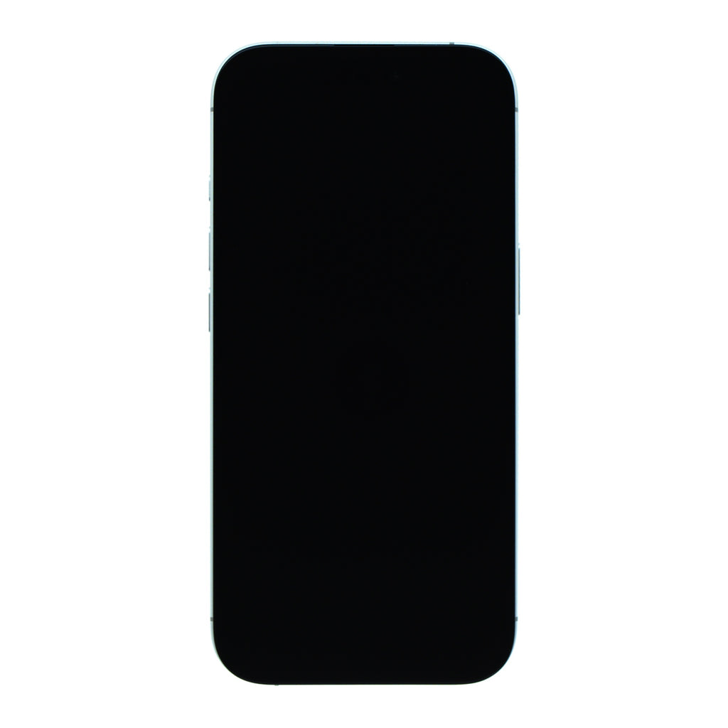 99新 Apple iPhone 17 256G 白色 中國大陸版