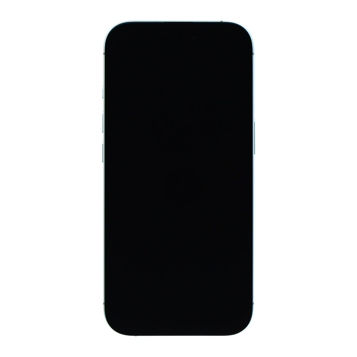 99新 Apple iPhone 17 256G 白色 中國大陸版