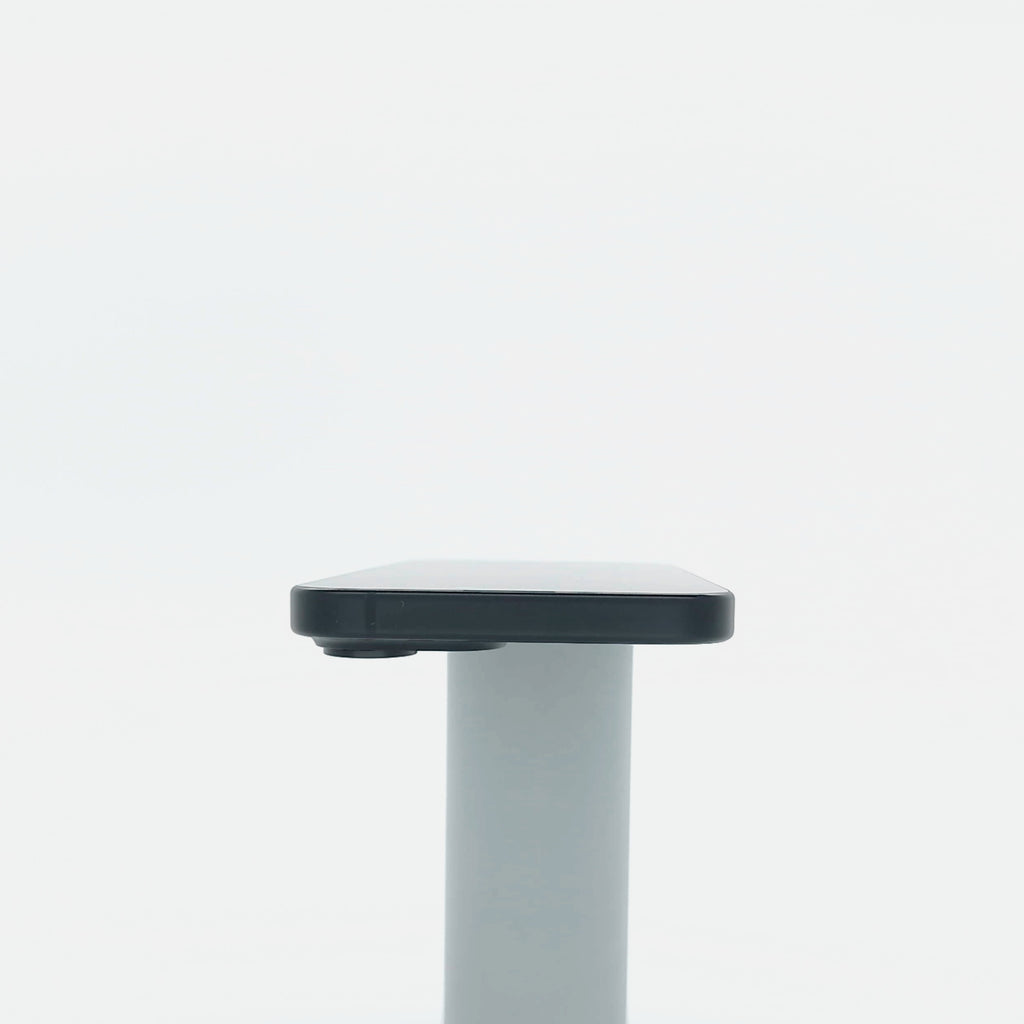 95新 Apple iPhone 15 128G 黑色 中國大陸版