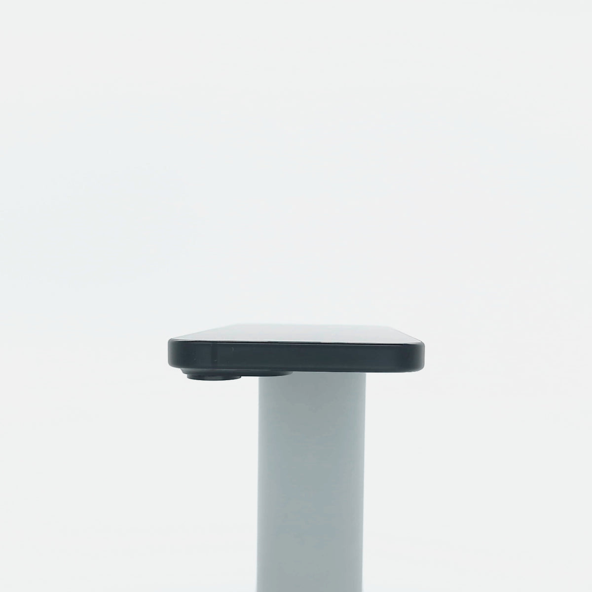 95新 Apple iPhone 15 128G 黑色 中國大陸版