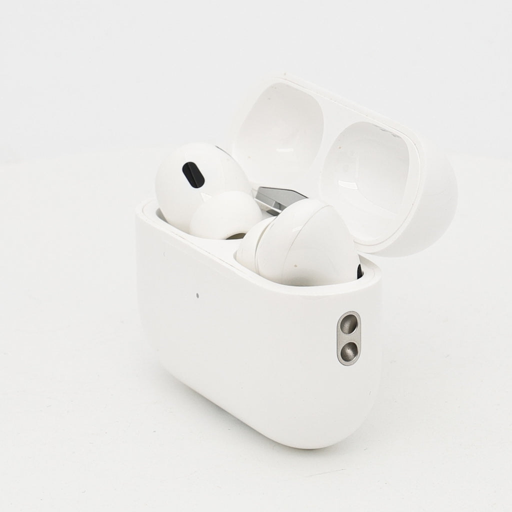 99新 Apple AirPods Pro 2 白色