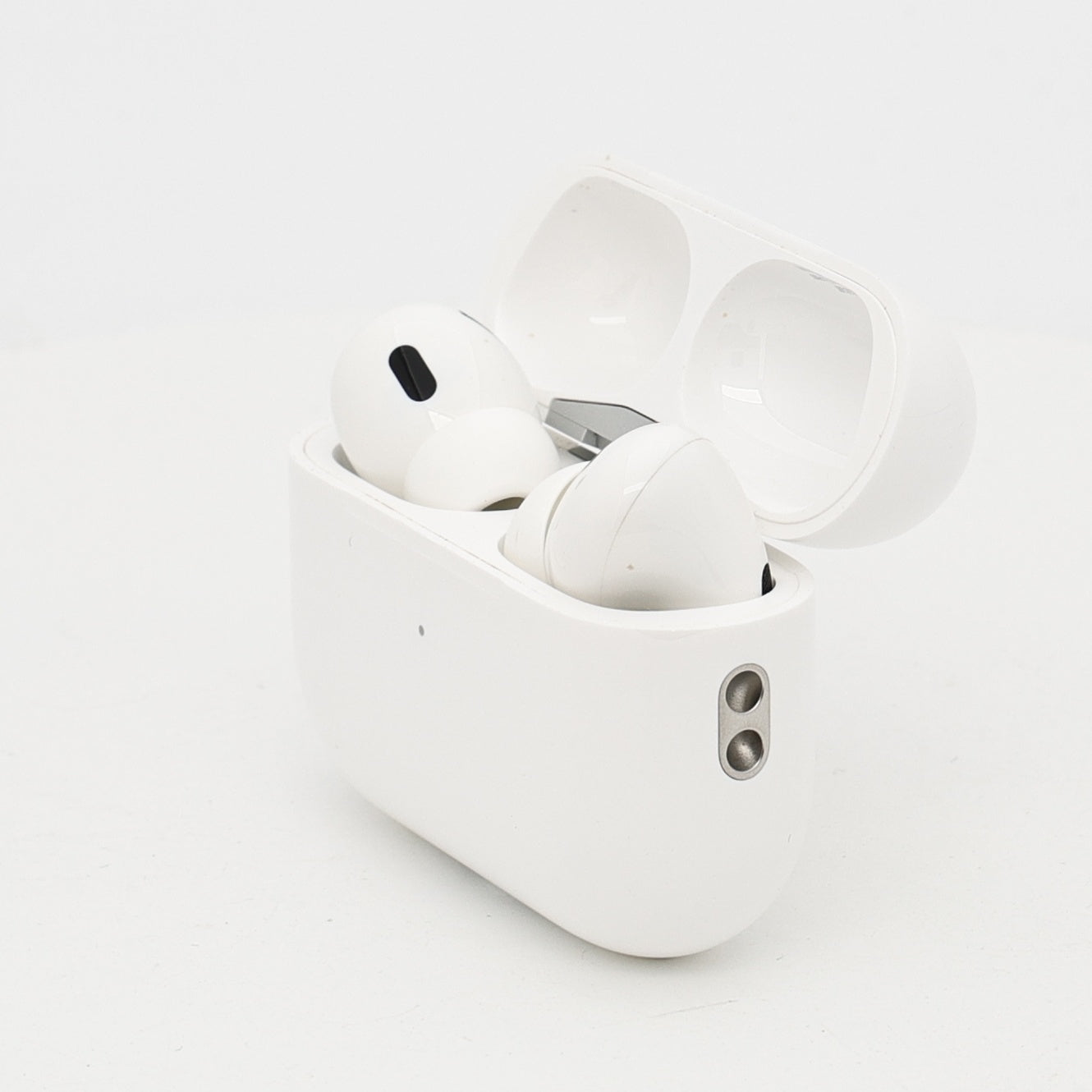 99新 Apple AirPods Pro 2 白色