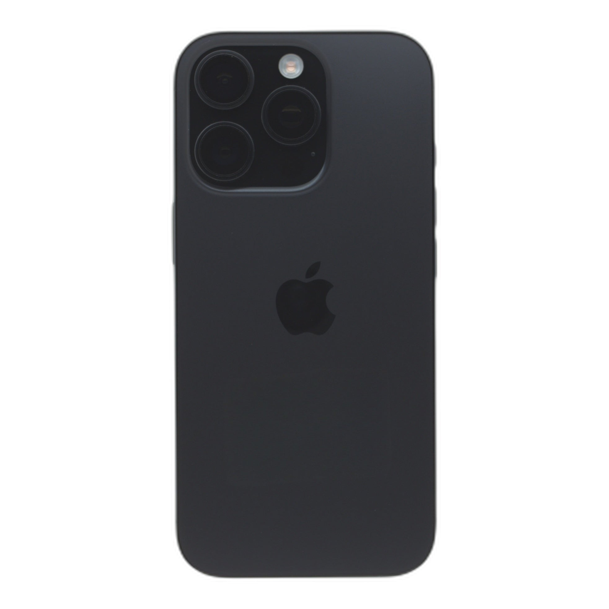 95新 Apple iPhone 16 Pro 128G 黑色鈦金屬 中國大陸版