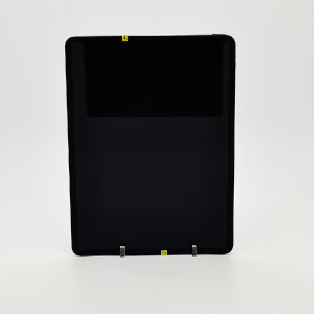 95新 Apple iPad Air (M2) 13英寸 128G 深空灰色 WIFI+5G