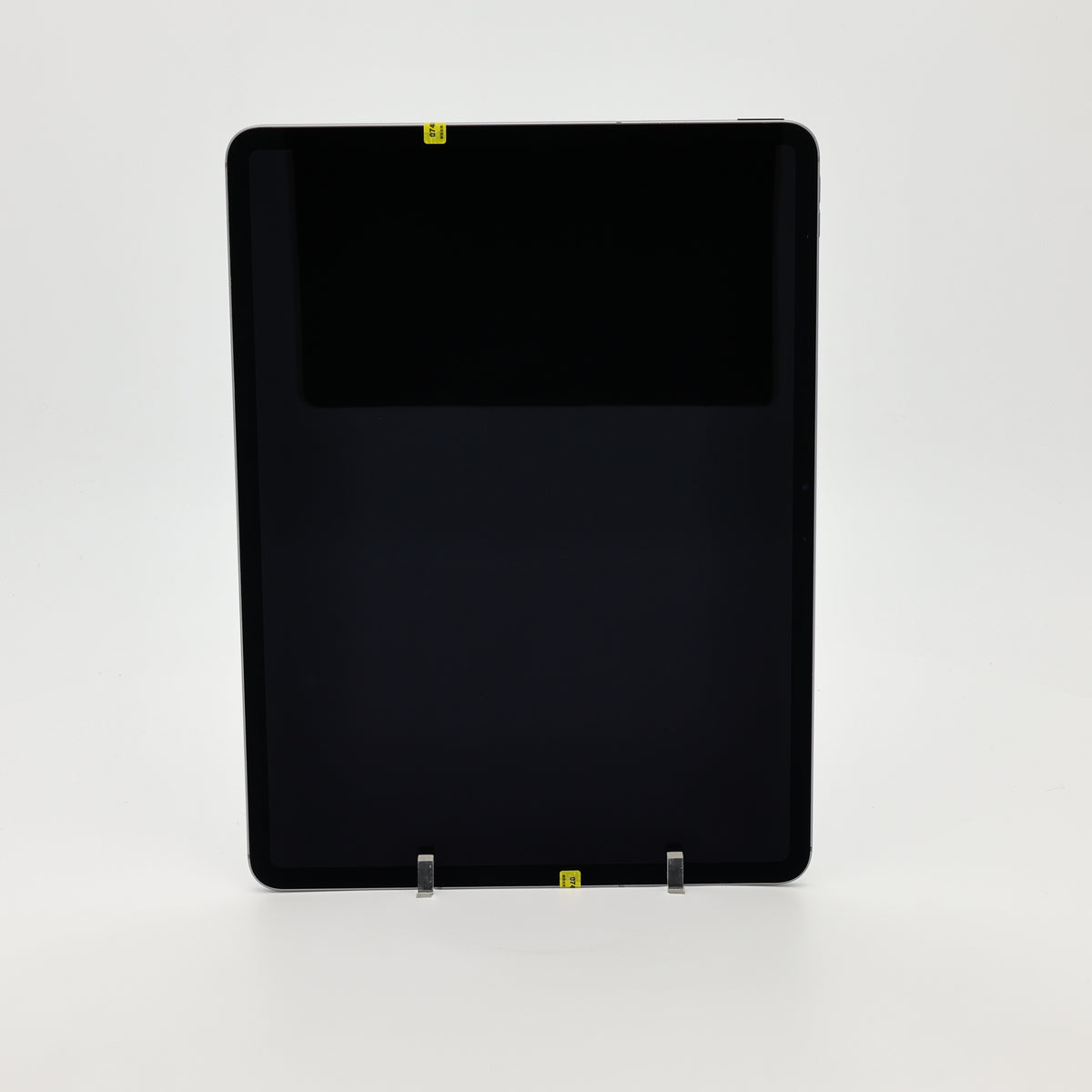 95新 Apple iPad Air (M2) 13英寸 128G 深空灰色 WIFI+5G