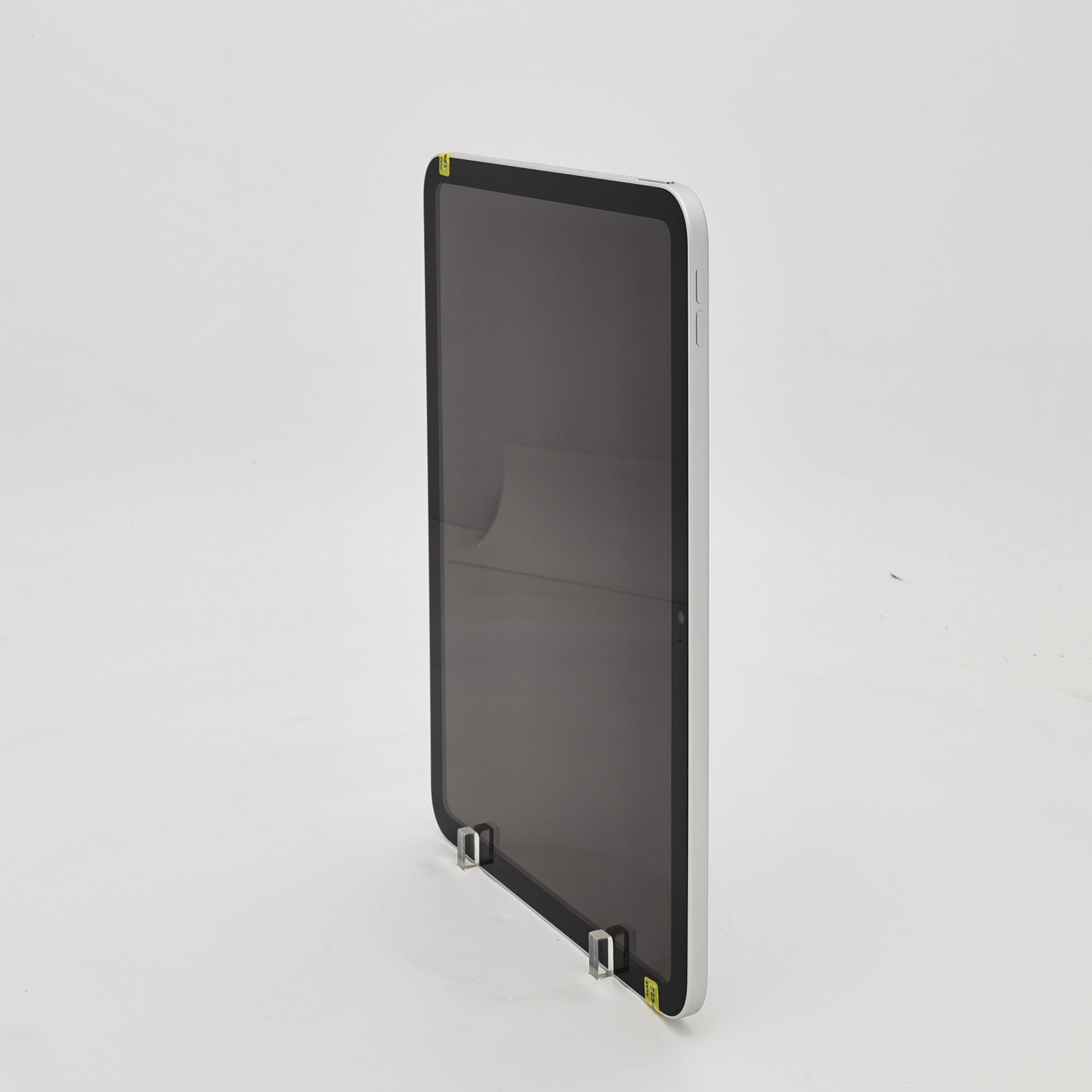 99新 Apple iPad 10代 64G 銀色 WIFI