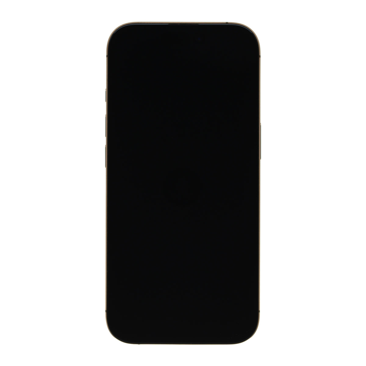 95新 Apple iPhone 16 Pro 128G 沙漠色鈦金屬 中國大陸版