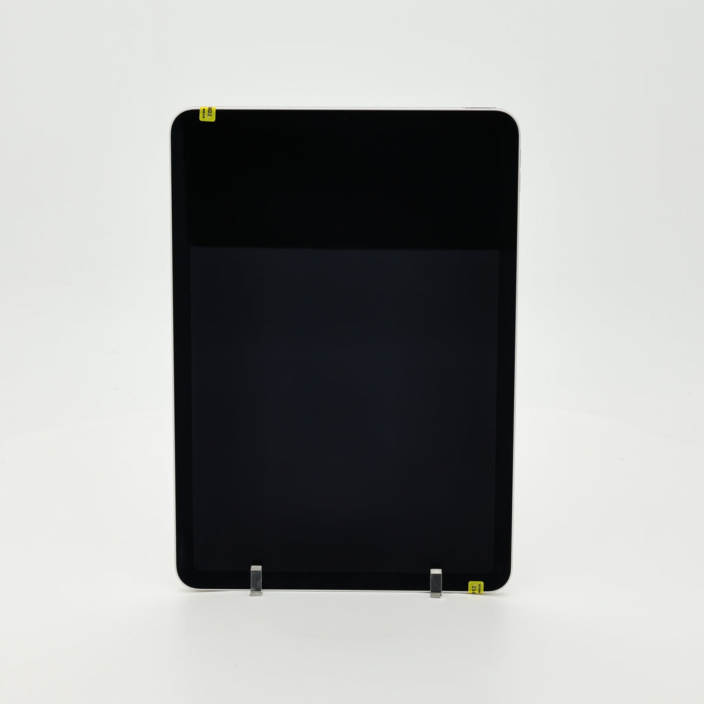 95新 Apple iPad Air5 256G 星光色 WIFI