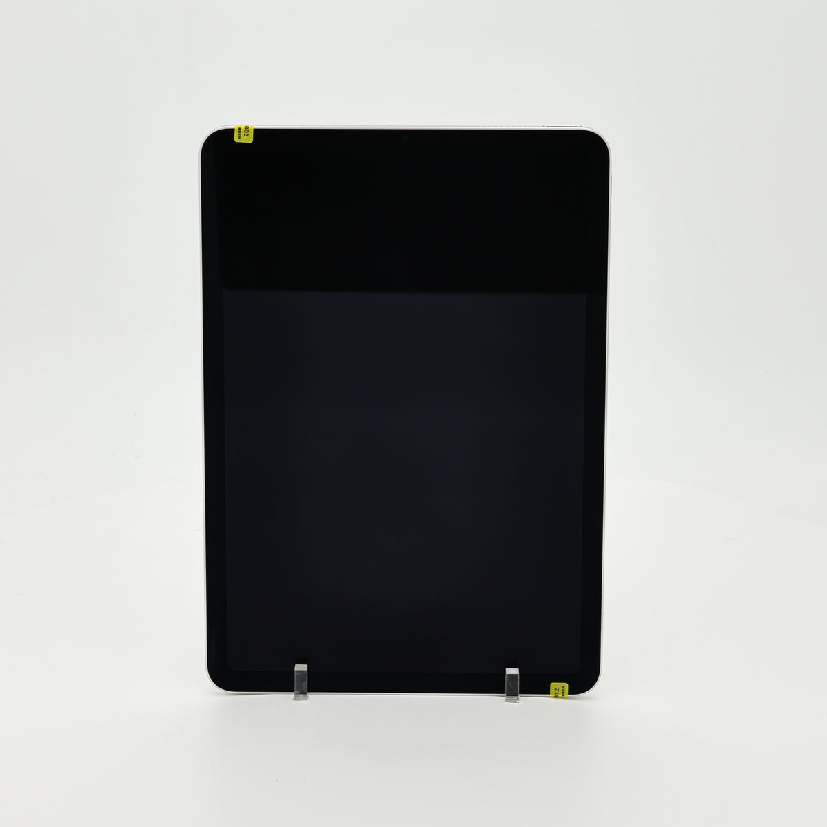 95新 Apple iPad Air5 256G 星光色 WIFI