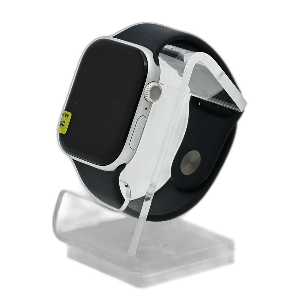 99新 Apple Watch Series 10 46毫米 鋁金屬
