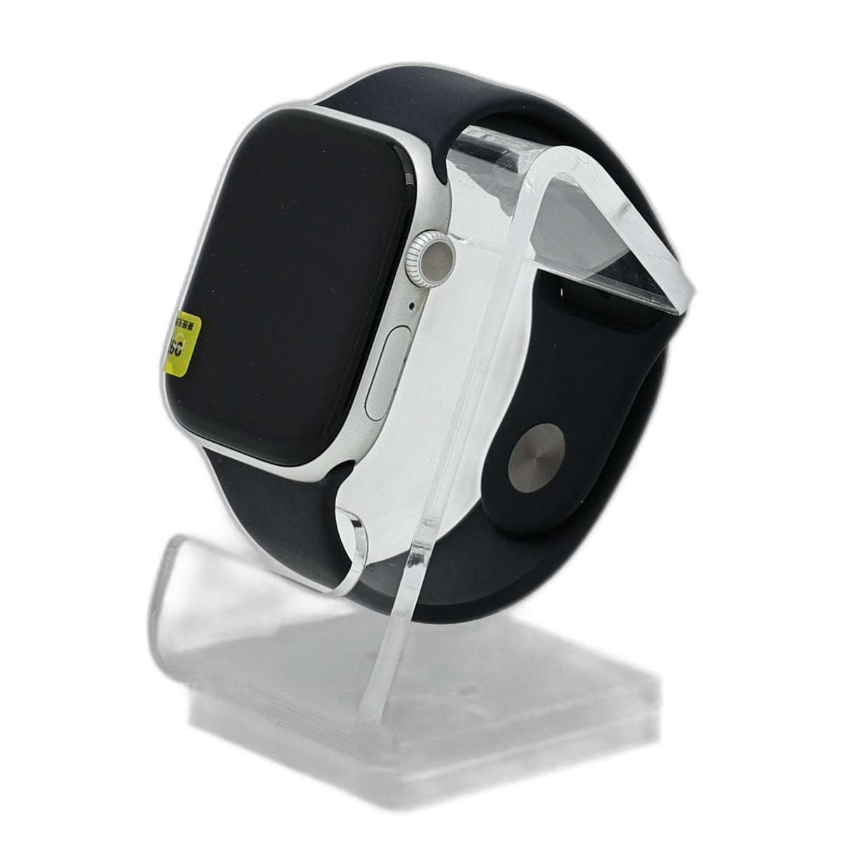 99新 Apple Watch Series 10 46毫米 鋁金屬