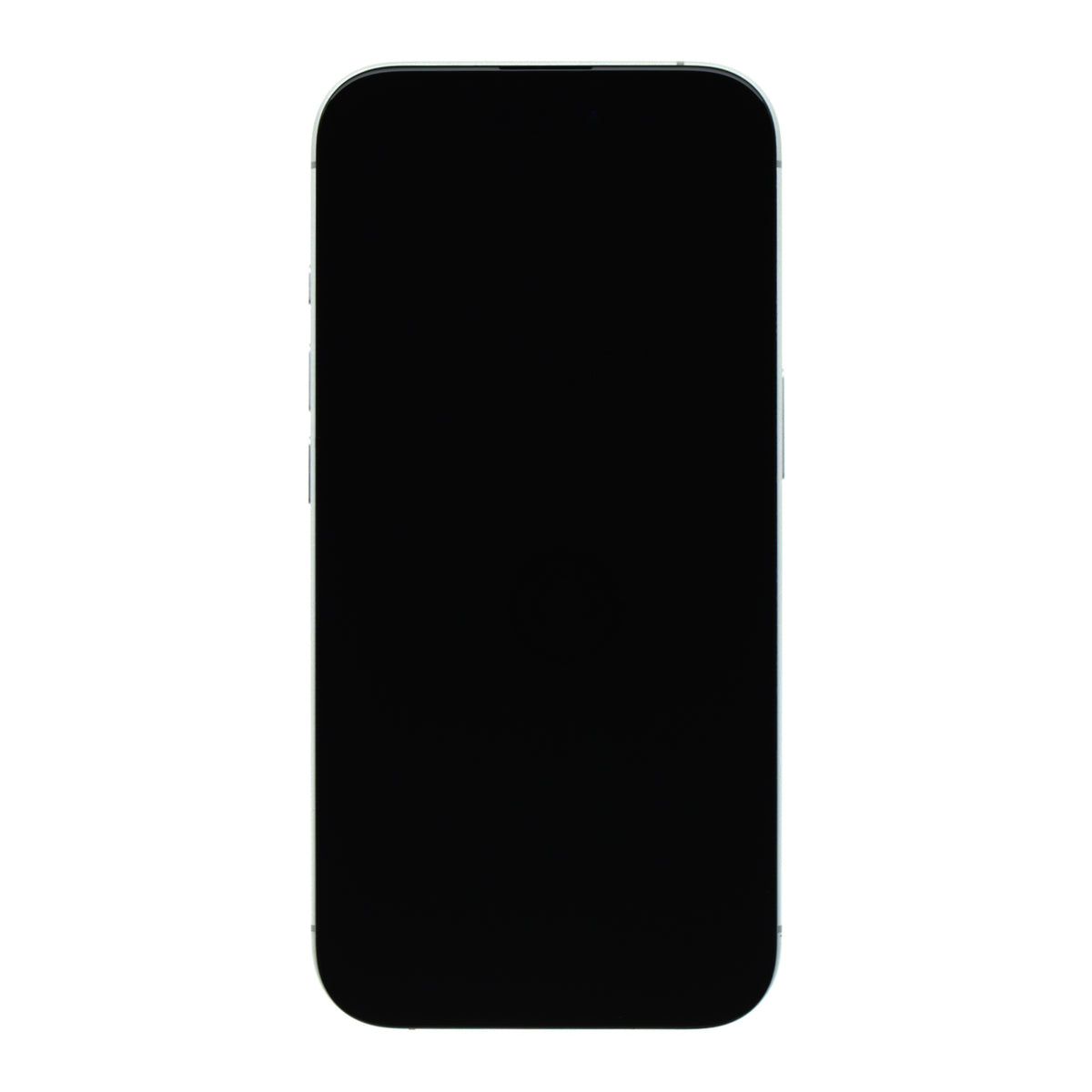95新 Apple iPhone 16 256G 白色 中國大陸版