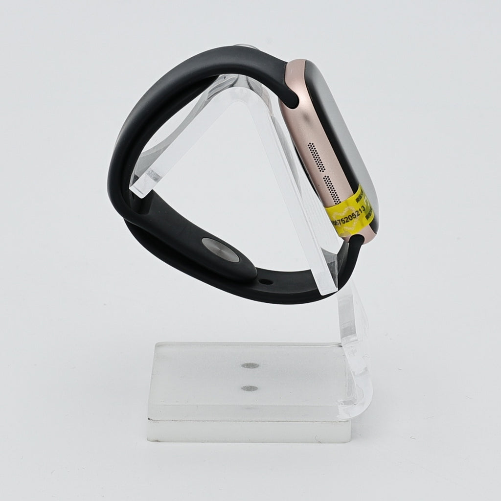 99新 Apple Watch Series 10 42毫米 鋁金屬