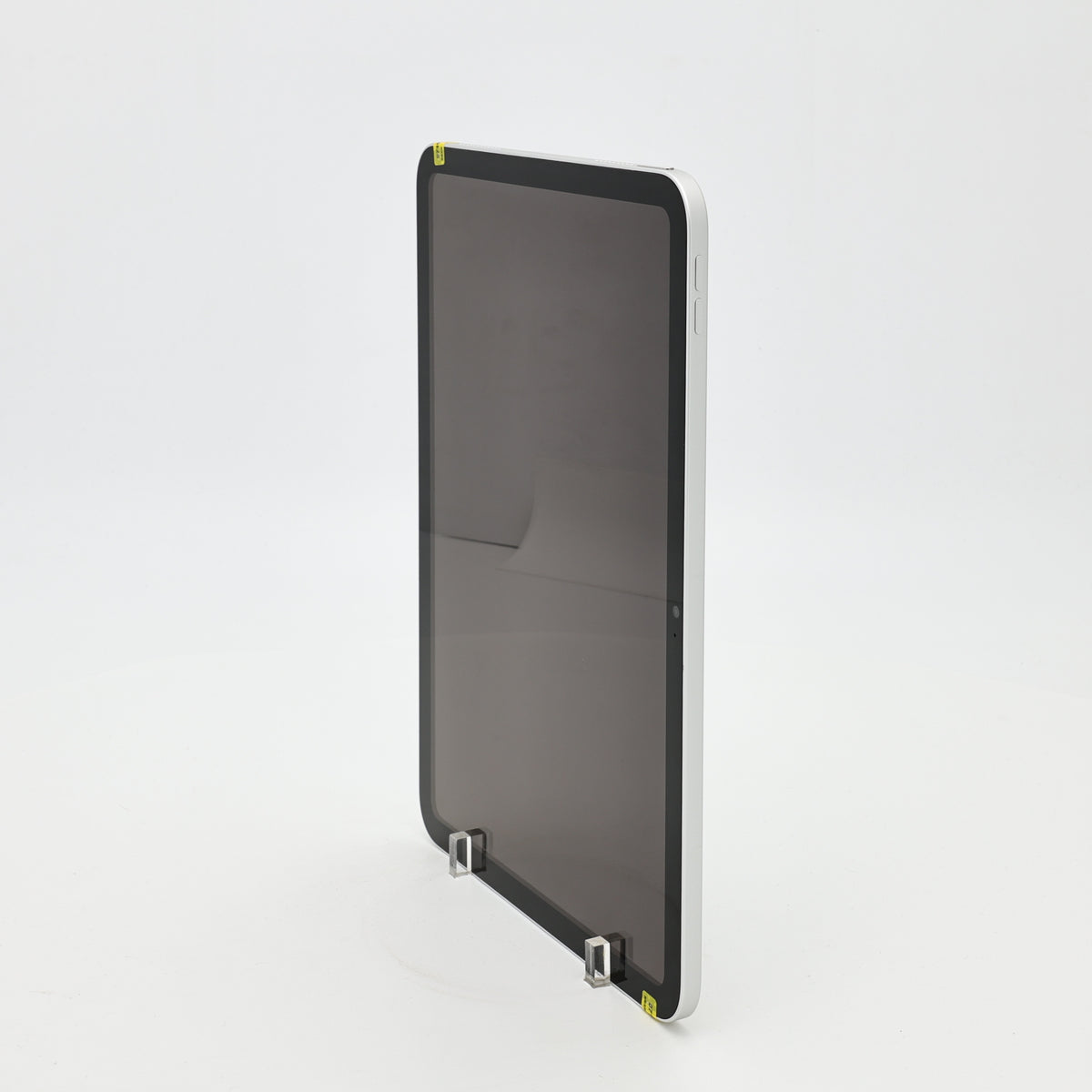 95新 Apple iPad 10代 64G 銀色 WIFI