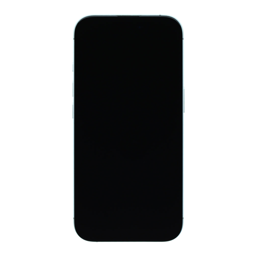 95新 Apple iPhone 16 256G 白色 中國大陸版