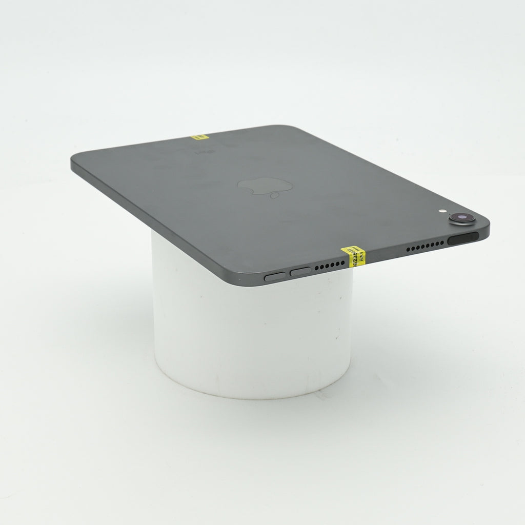 95新 Apple iPad mini6 256G 深空灰色 WIFI