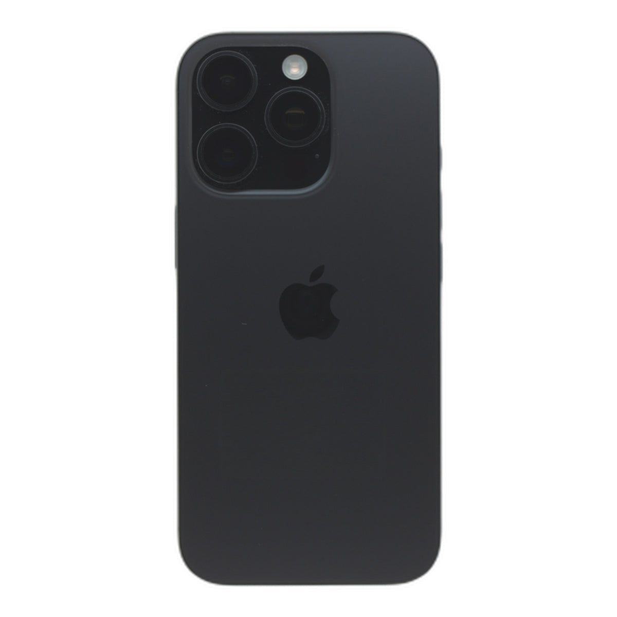 95新 Apple iPhone 16 Pro 256G 黑色鈦金屬 中國大陸版