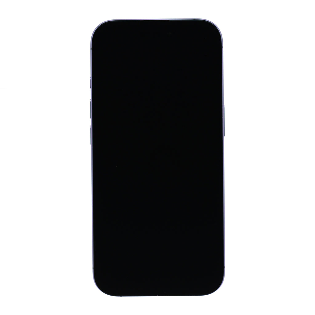 95新 Apple iPhone 17 256G 薰衣草紫色 中國大陸版