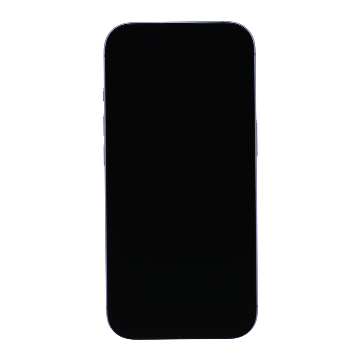 95新 Apple iPhone 17 256G 薰衣草紫色 中國大陸版