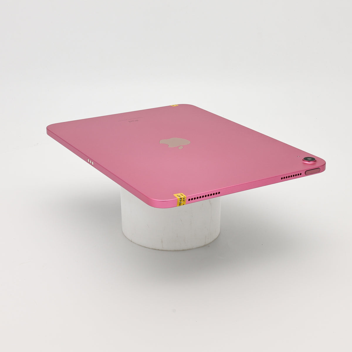 99新 Apple iPad 10代 256G 粉紅色 WIFI