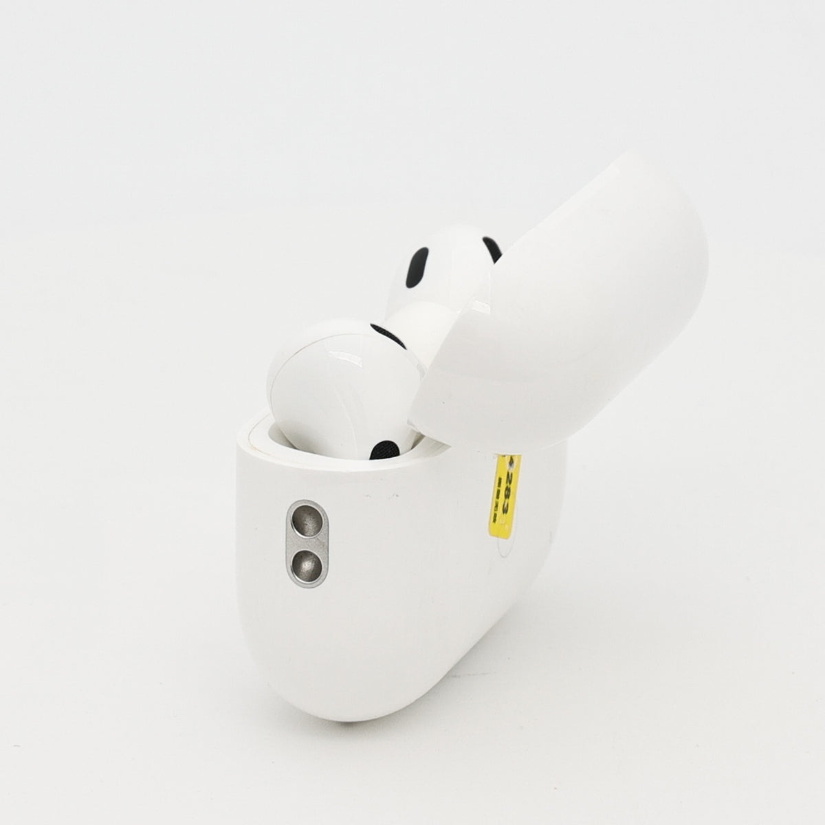 99新 Apple AirPods Pro 2 白色