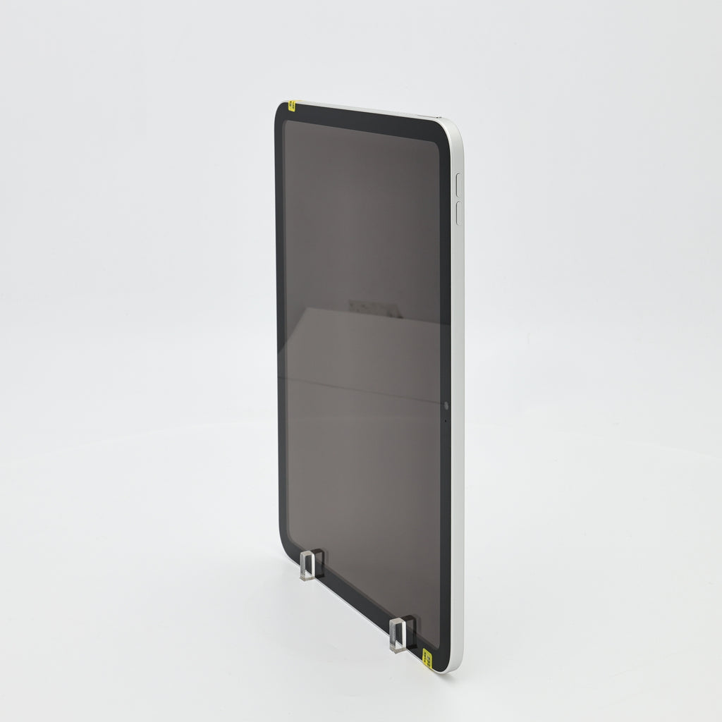 99新 Apple iPad 10代 256G 銀色 WIFI