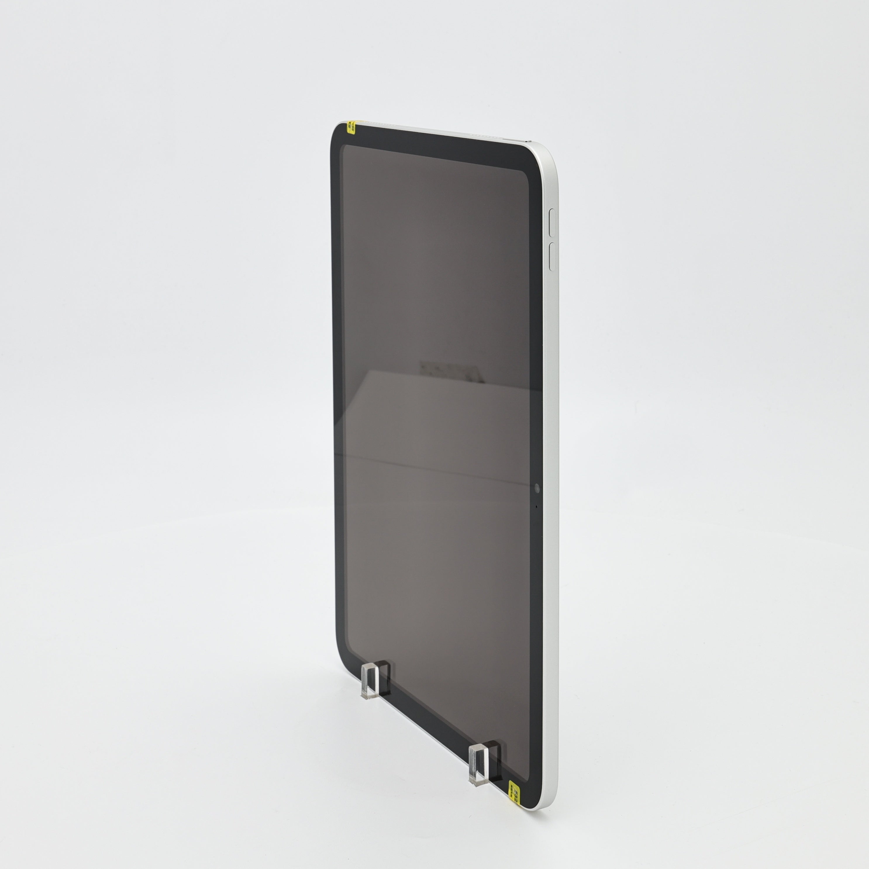 99新 Apple iPad 10代 256G 銀色 WIFI