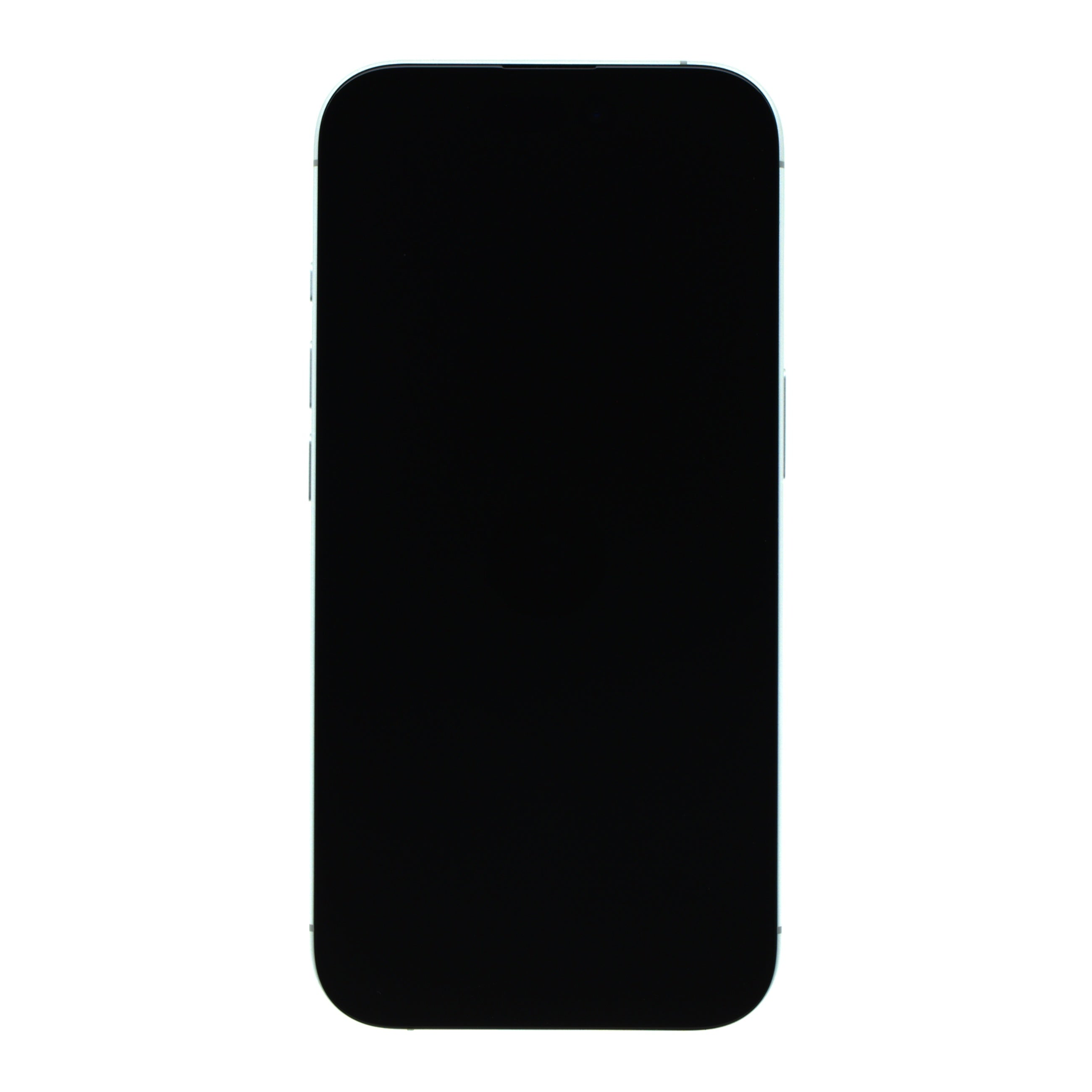 99新 Apple iPhone 16 256G 白色 中國大陸版
